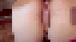 acnoctem Onlyfans video collection – 24