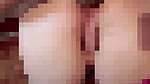 acnoctem Onlyfans video collection – 24