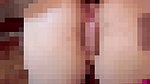 acnoctem Onlyfans video collection – 24