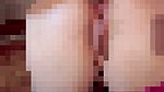 acnoctem Onlyfans video collection – 24