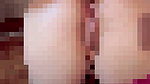 acnoctem Onlyfans video collection – 24