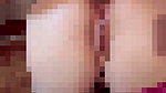 acnoctem Onlyfans video collection – 24