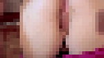 acnoctem Onlyfans video collection – 24