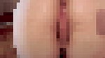 acnoctem Onlyfans video collection – 24