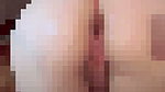 acnoctem Onlyfans video collection – 24