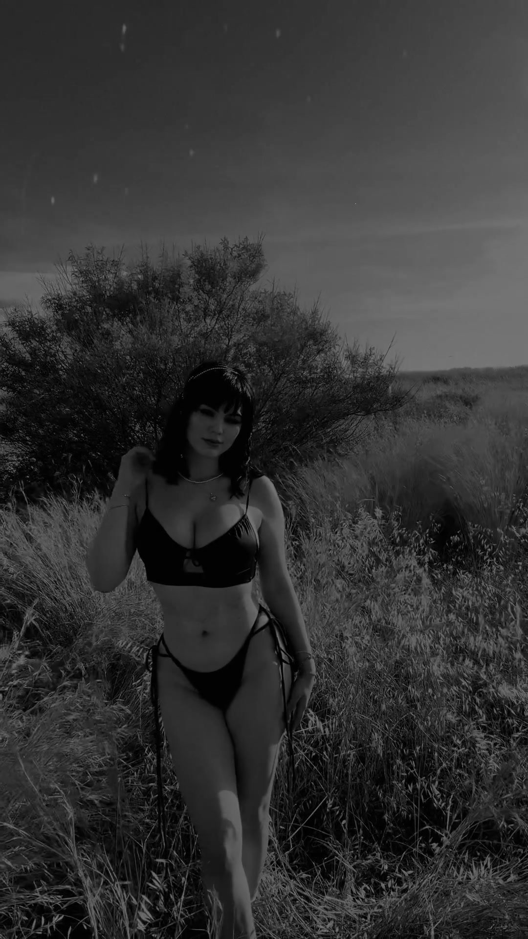 Frame 1