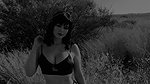 acnoctem Onlyfans video collection – 29