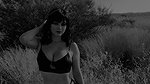 acnoctem Onlyfans video collection – 29