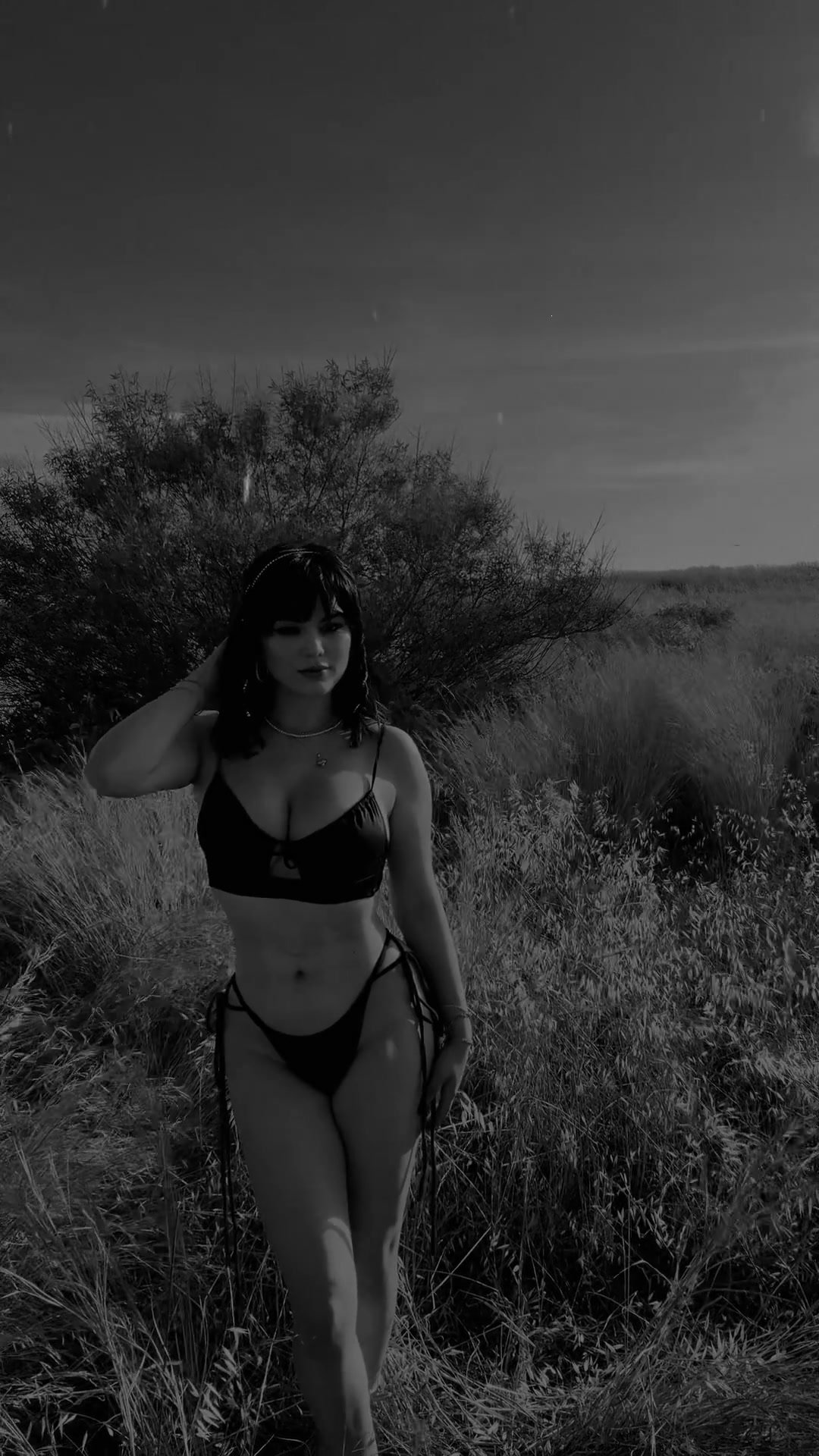 Frame 4