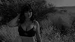 acnoctem Onlyfans video collection – 29