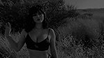 acnoctem Onlyfans video collection – 29