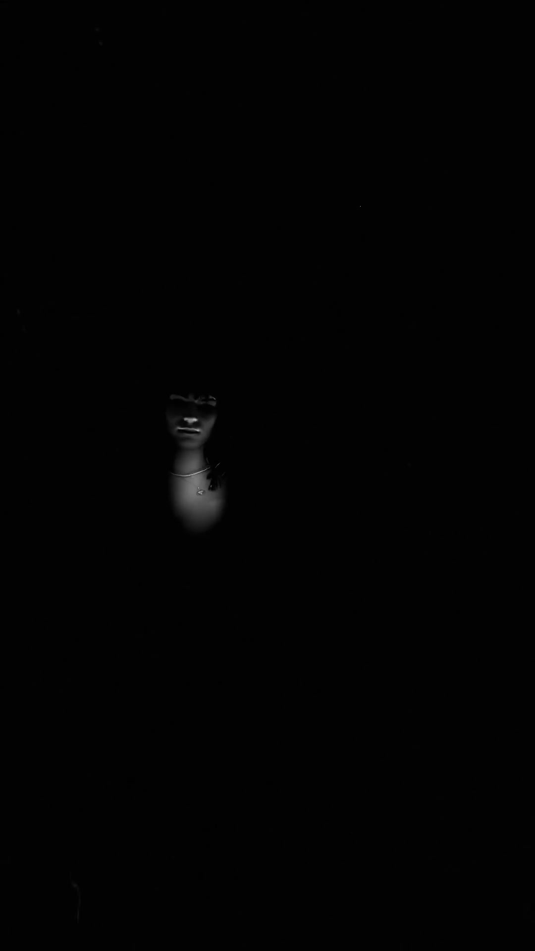 Frame 6