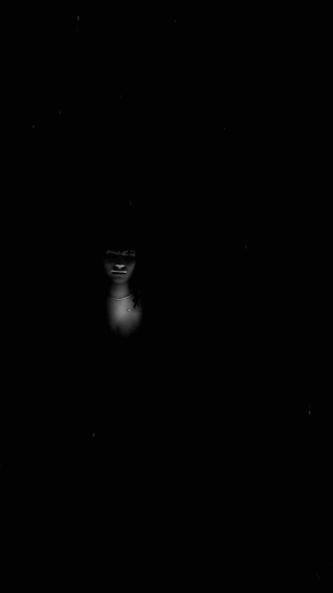 Frame 7