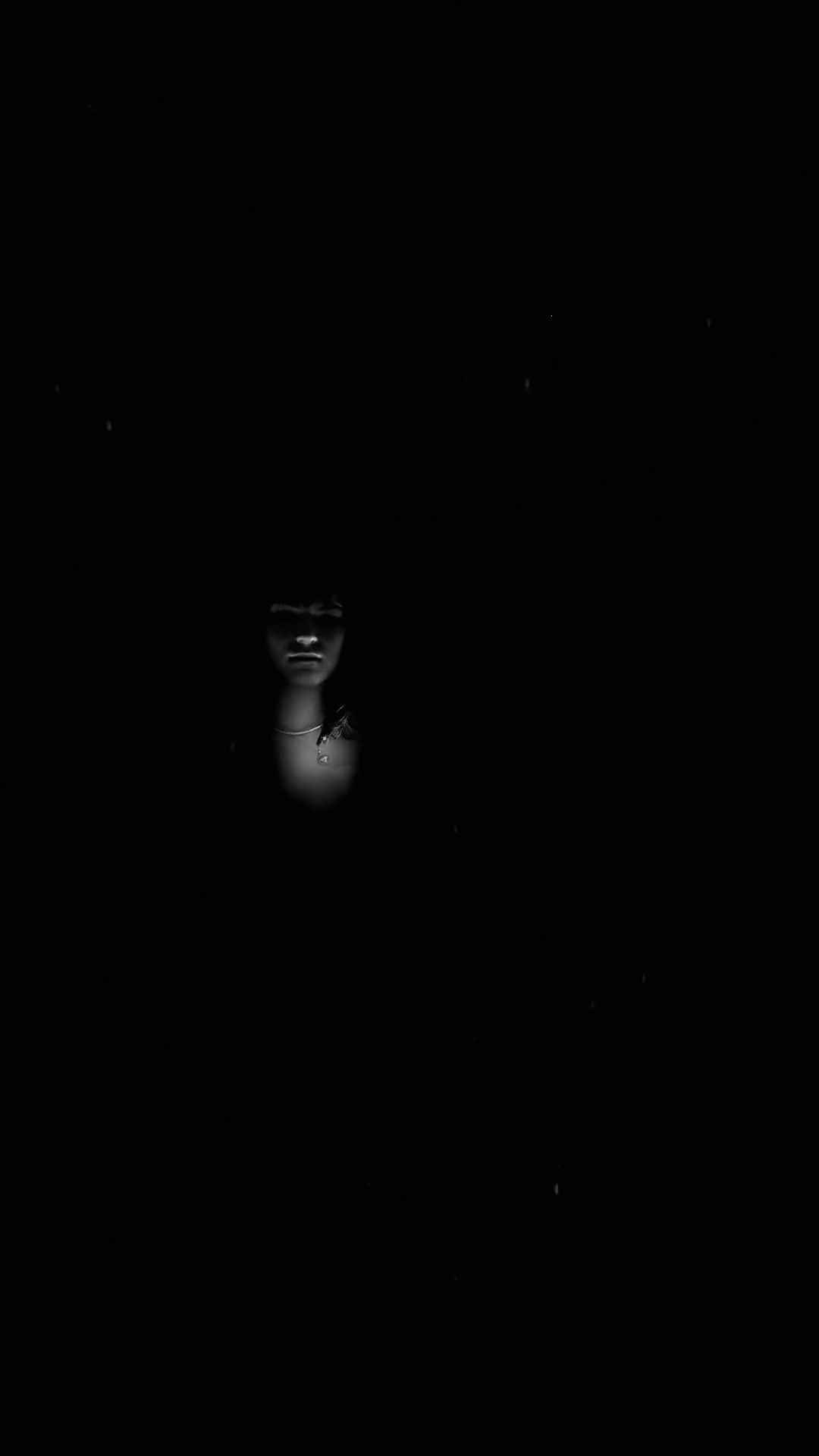 Frame 8