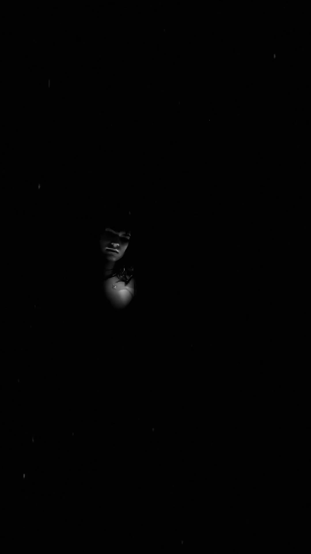 Frame 9