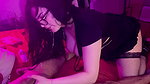 acnoctem Onlyfans video collection – 39