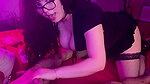 acnoctem Onlyfans video collection – 39