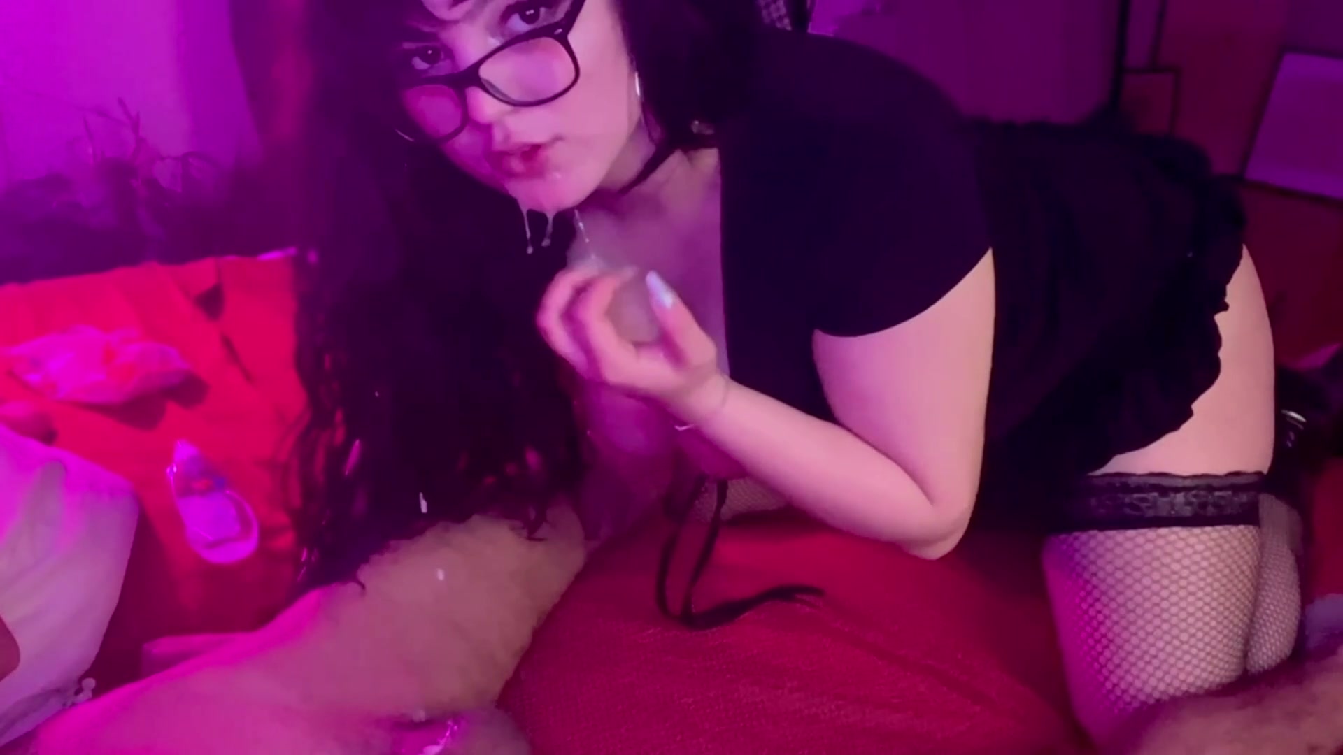 Frame 9
