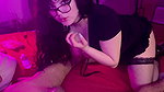 acnoctem Onlyfans video collection – 39