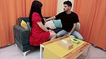 acnoctem Onlyfans video collection – 42