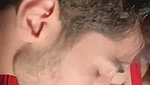 acnoctem Onlyfans video collection – 9