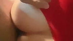 acnoctem Onlyfans video collection – 9