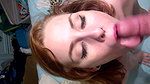 AMAT Onlyfans video collection – 15