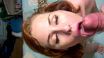 AMAT Onlyfans video collection – 15