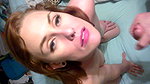 AMAT Onlyfans video collection – 15