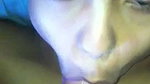 AMAT Onlyfans video collection – 17