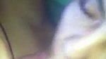 AMAT Onlyfans video collection – 17