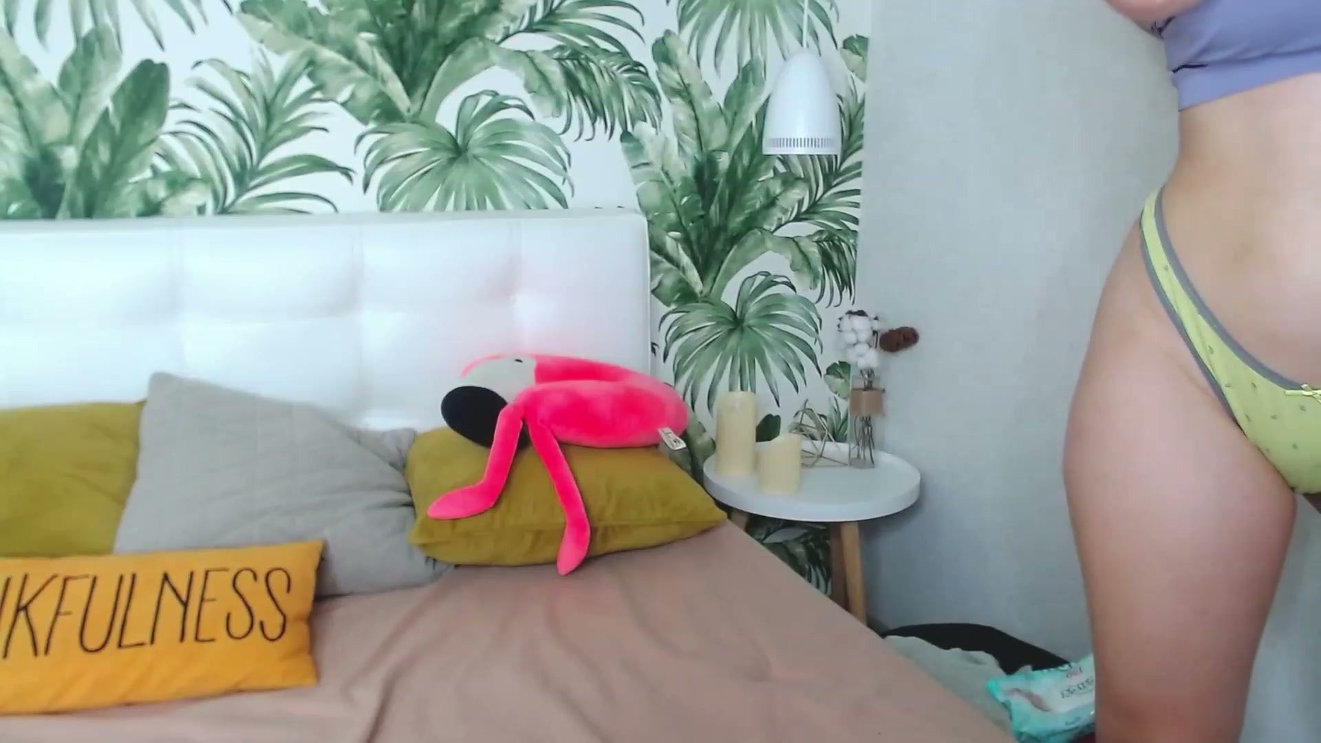 Frame 5