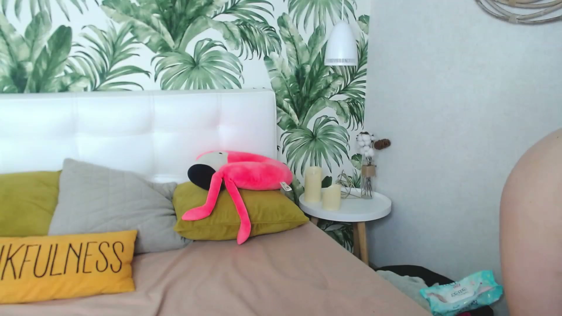 Frame 6