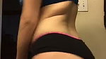 AMAT Onlyfans video collection – 23