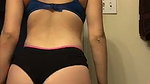 AMAT Onlyfans video collection – 23