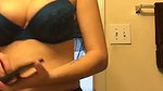 AMAT Onlyfans video collection – 23