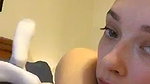 AMAT Onlyfans video collection – 23