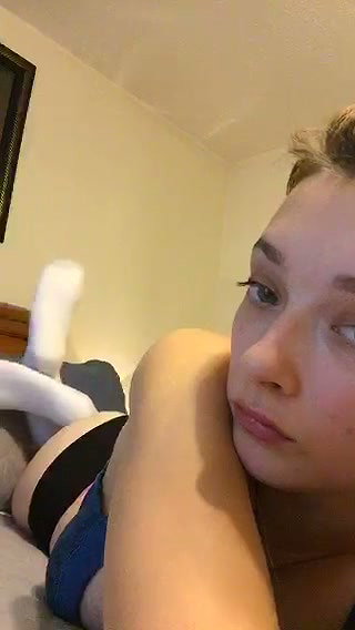AMAT Onlyfans video collection – 23