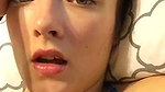 AMAT Onlyfans video collection – 23