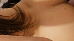 AMAT Onlyfans video collection – 27