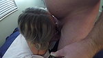 AMAT Onlyfans video collection – 28