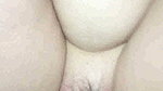 AMAT Onlyfans video collection – 29