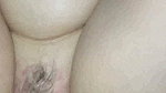 AMAT Onlyfans video collection – 29