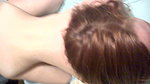 AMAT Onlyfans video collection – 31