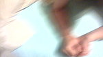 AMAT Onlyfans video collection – 31