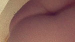 AMAT Onlyfans video collection – 32