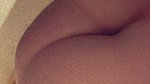 AMAT Onlyfans video collection – 32