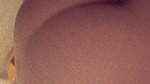 AMAT Onlyfans video collection – 32