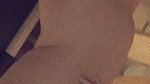 AMAT Onlyfans video collection – 32