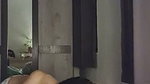 Cherry Bombshell Onlyfans video collection – 1